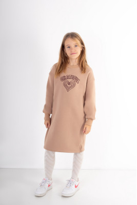 Сукня для дівчаток